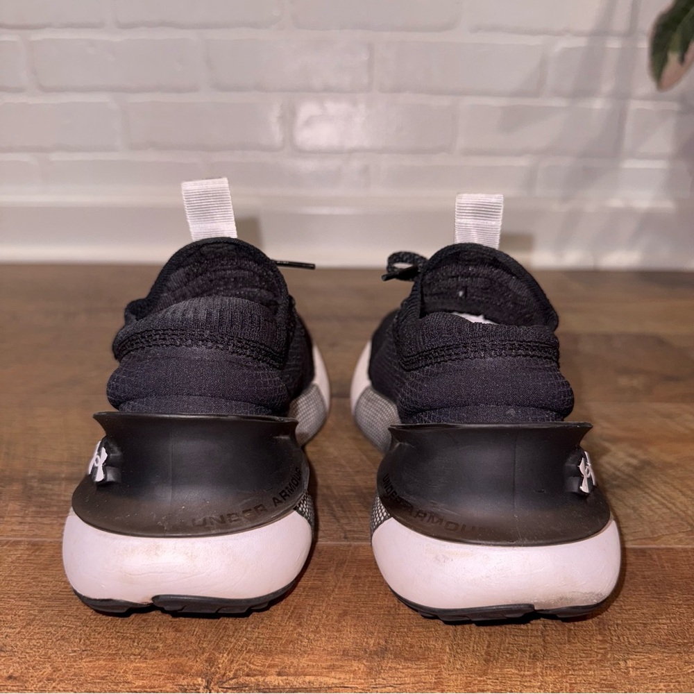 Under Armour Women's HOVR Phantom 3 - Picture 4 of 14